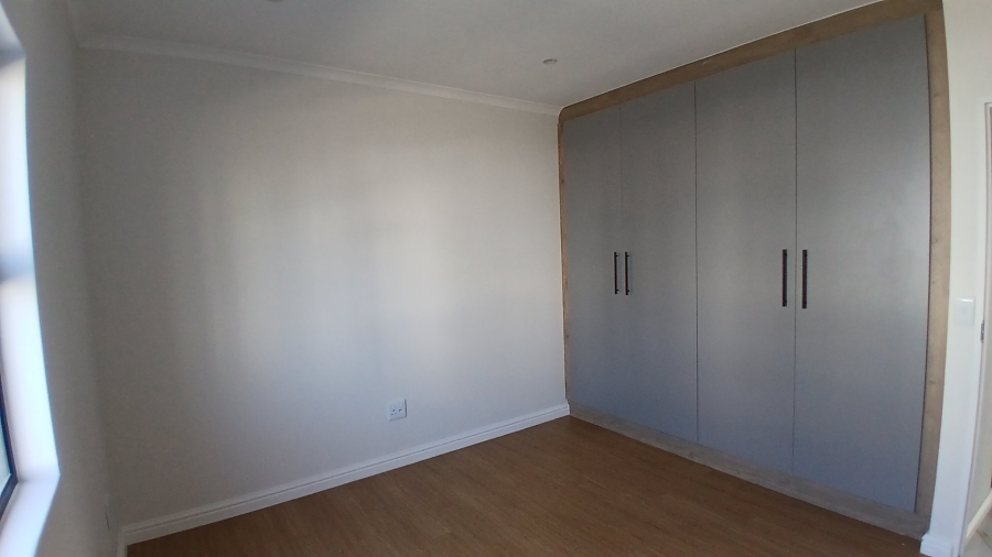 3 Bedroom Property for Sale in Sandown Western Cape